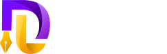 Detom Learning Logo